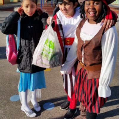 20150305_090736 - Copy